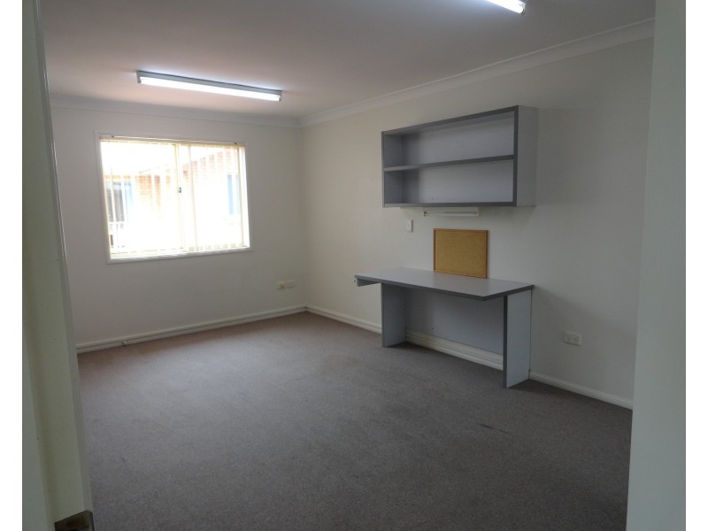 19/537-561 West Street, Darling Heights QLD 4350