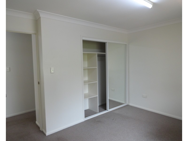 19/537-561 West Street, Darling Heights QLD 4350