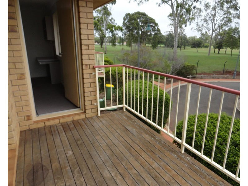 19/537-561 West Street, Darling Heights QLD 4350