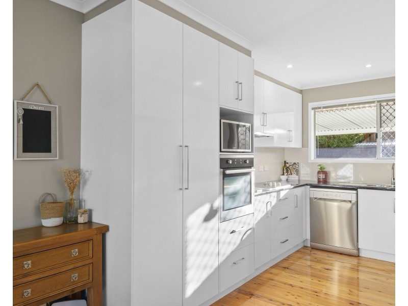 13 Raelyn Street, Centenary Heights QLD 4350