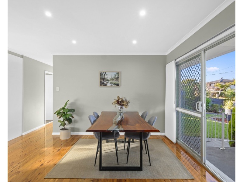 13 Raelyn Street, Centenary Heights QLD 4350