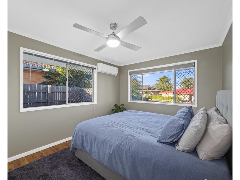 13 Raelyn Street, Centenary Heights QLD 4350