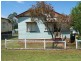 50 Geoffrey Street, Mount Lofty QLD 4350