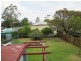 50 Geoffrey Street, Mount Lofty QLD 4350
