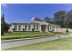 18 Colman Drive, Middle Ridge QLD 4350