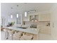 18 Colman Drive, Middle Ridge QLD 4350