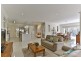 18 Colman Drive, Middle Ridge QLD 4350