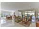 18 Colman Drive, Middle Ridge QLD 4350