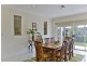 18 Colman Drive, Middle Ridge QLD 4350