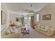 18 Colman Drive, Middle Ridge QLD 4350