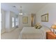 18 Colman Drive, Middle Ridge QLD 4350