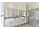 18 Colman Drive, Middle Ridge QLD 4350