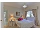 18 Colman Drive, Middle Ridge QLD 4350