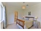 18 Colman Drive, Middle Ridge QLD 4350