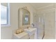 18 Colman Drive, Middle Ridge QLD 4350