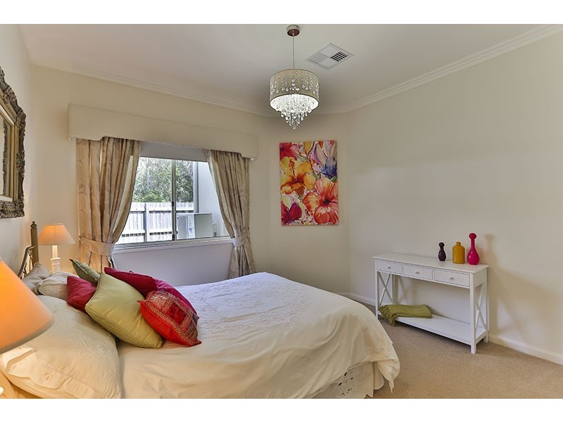 18 Colman Drive, Middle Ridge QLD 4350