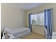 18 Colman Drive, Middle Ridge QLD 4350