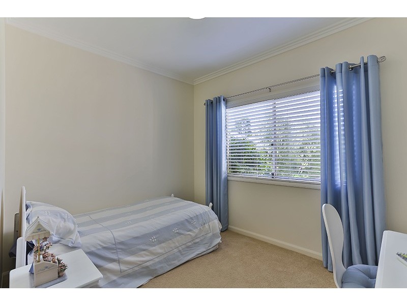 18 Colman Drive, Middle Ridge QLD 4350
