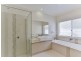 18 Colman Drive, Middle Ridge QLD 4350