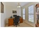 18 Colman Drive, Middle Ridge QLD 4350