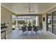 18 Colman Drive, Middle Ridge QLD 4350