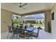 18 Colman Drive, Middle Ridge QLD 4350