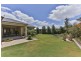 18 Colman Drive, Middle Ridge QLD 4350