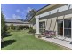 18 Colman Drive, Middle Ridge QLD 4350