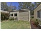 18 Colman Drive, Middle Ridge QLD 4350