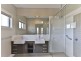 8 McCallum Court, Middle Ridge QLD 4350