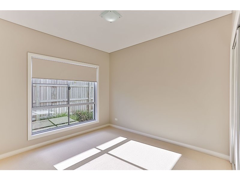 8 McCallum Court, Middle Ridge QLD 4350