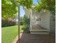 188 Perth Street, South Toowoomba QLD 4350