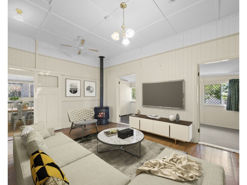 188 Perth Street, South Toowoomba QLD 4350