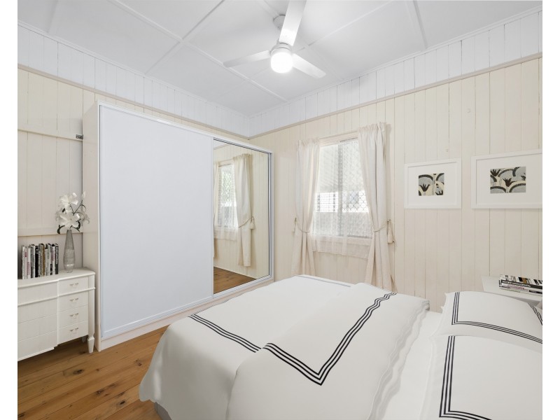 188 Perth Street, South Toowoomba QLD 4350