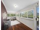 188 Perth Street, South Toowoomba QLD 4350