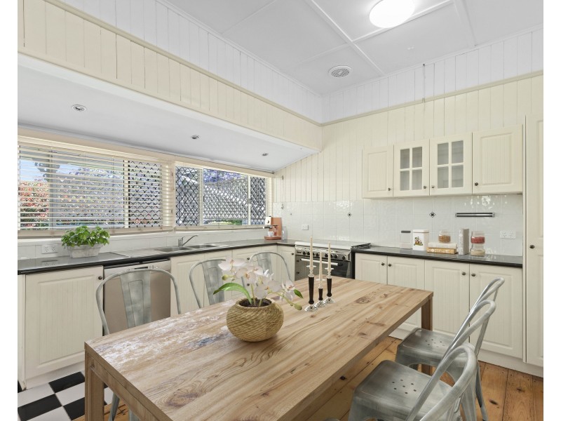 188 Perth Street, South Toowoomba QLD 4350