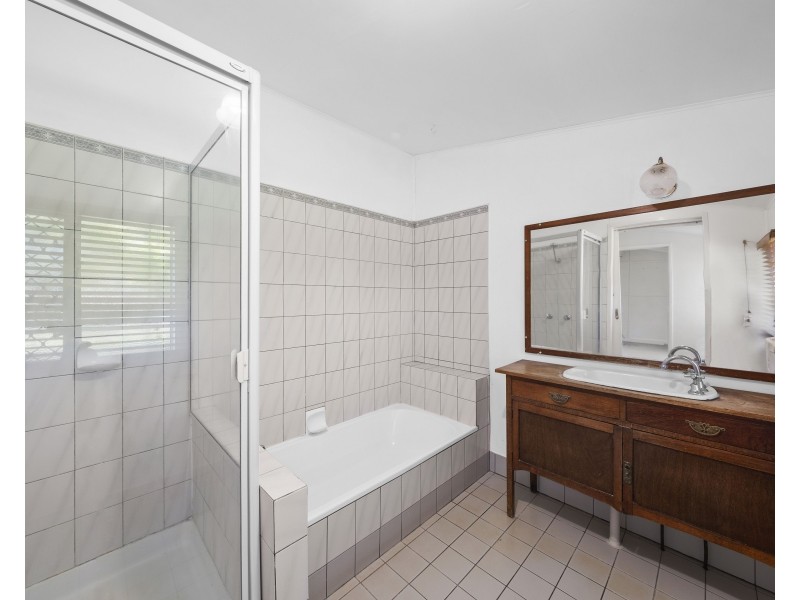 188 Perth Street, South Toowoomba QLD 4350