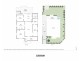 188 Perth Street, South Toowoomba QLD 4350 Floorplan