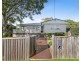 8 Erbacher Street, Centenary Heights QLD 4350