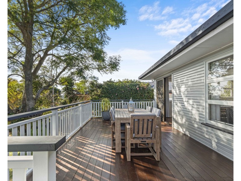 8 Erbacher Street, Centenary Heights QLD 4350