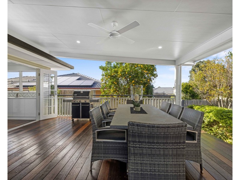 8 Erbacher Street, Centenary Heights QLD 4350