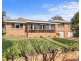 2 Dunmore Street, East Toowoomba QLD 4350