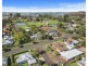 2 Dunmore Street, East Toowoomba QLD 4350