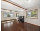 2 Dunmore Street, East Toowoomba QLD 4350