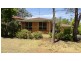 1/8 SPIES Court, Mount Lofty QLD 4350