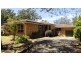 1/8 SPIES Court, Mount Lofty QLD 4350