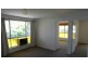 1/8 SPIES Court, Mount Lofty QLD 4350