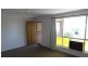 1/8 SPIES Court, Mount Lofty QLD 4350