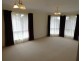 41 Dandelion Drive, Middle Ridge QLD 4350