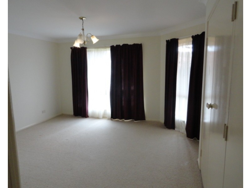 41 Dandelion Drive, Middle Ridge QLD 4350